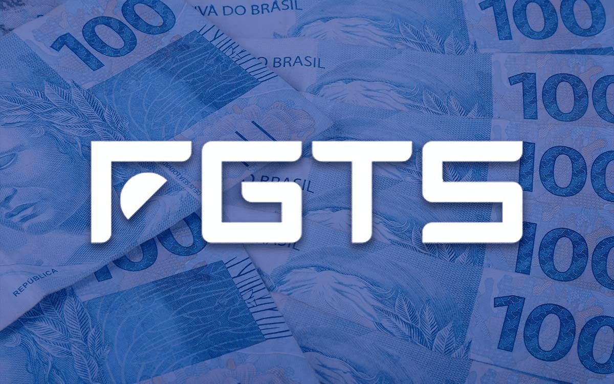 Saldo bloqueado do FGTS? Veja como rever e sacar valores