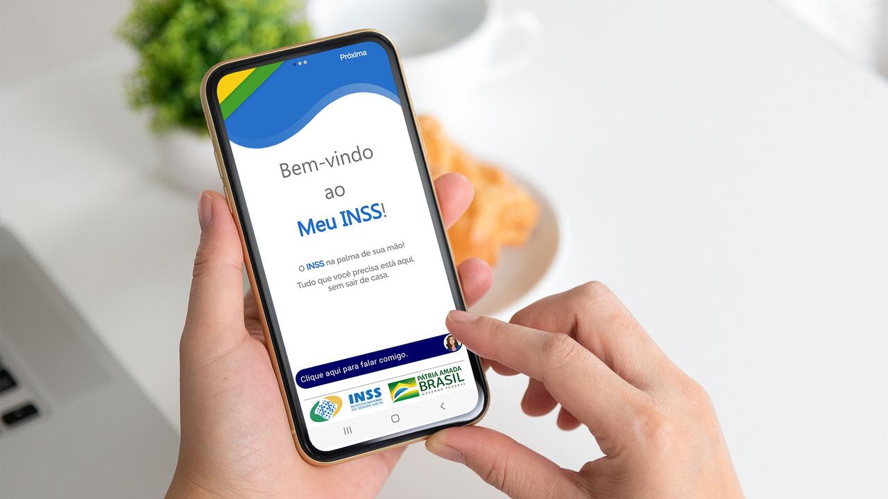 Informe de rendimentos: prazo de envio encerra no próximo dia 27