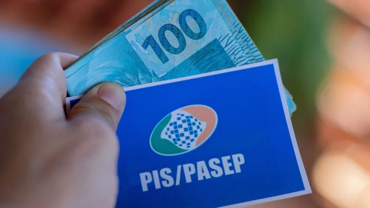 Abono salarial deve chegar a 24 milhões de pessoas