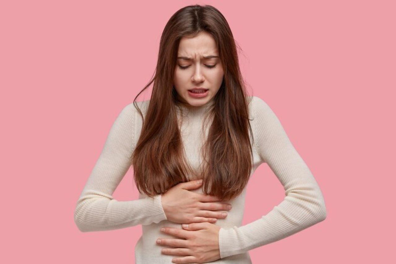 Licença menstrual paga: servidoras do DF ganham esse direito