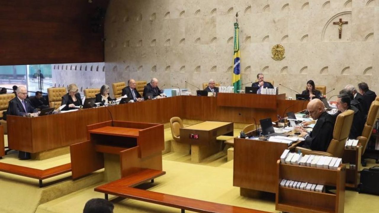 Revisão da Vida Toda INSS: relator vota contra devolução de valores