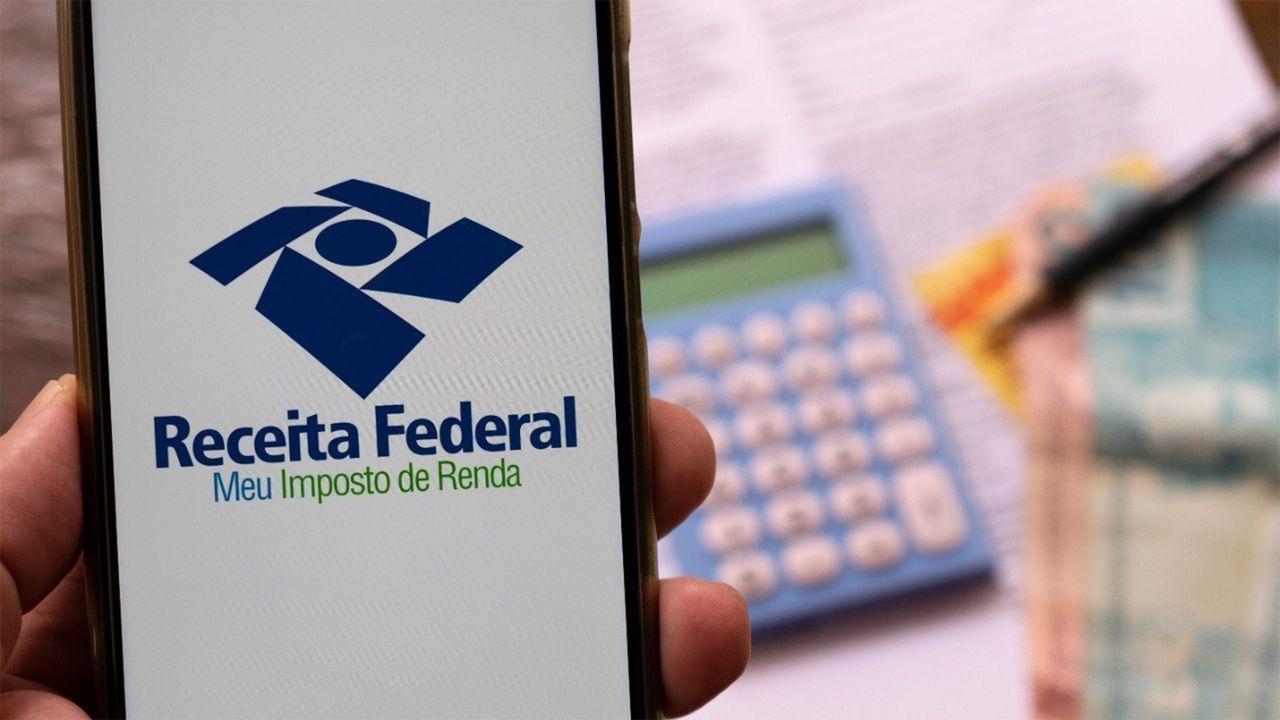 Imposto de Renda: Câmara aprova projeto que eleva faixa de isenção