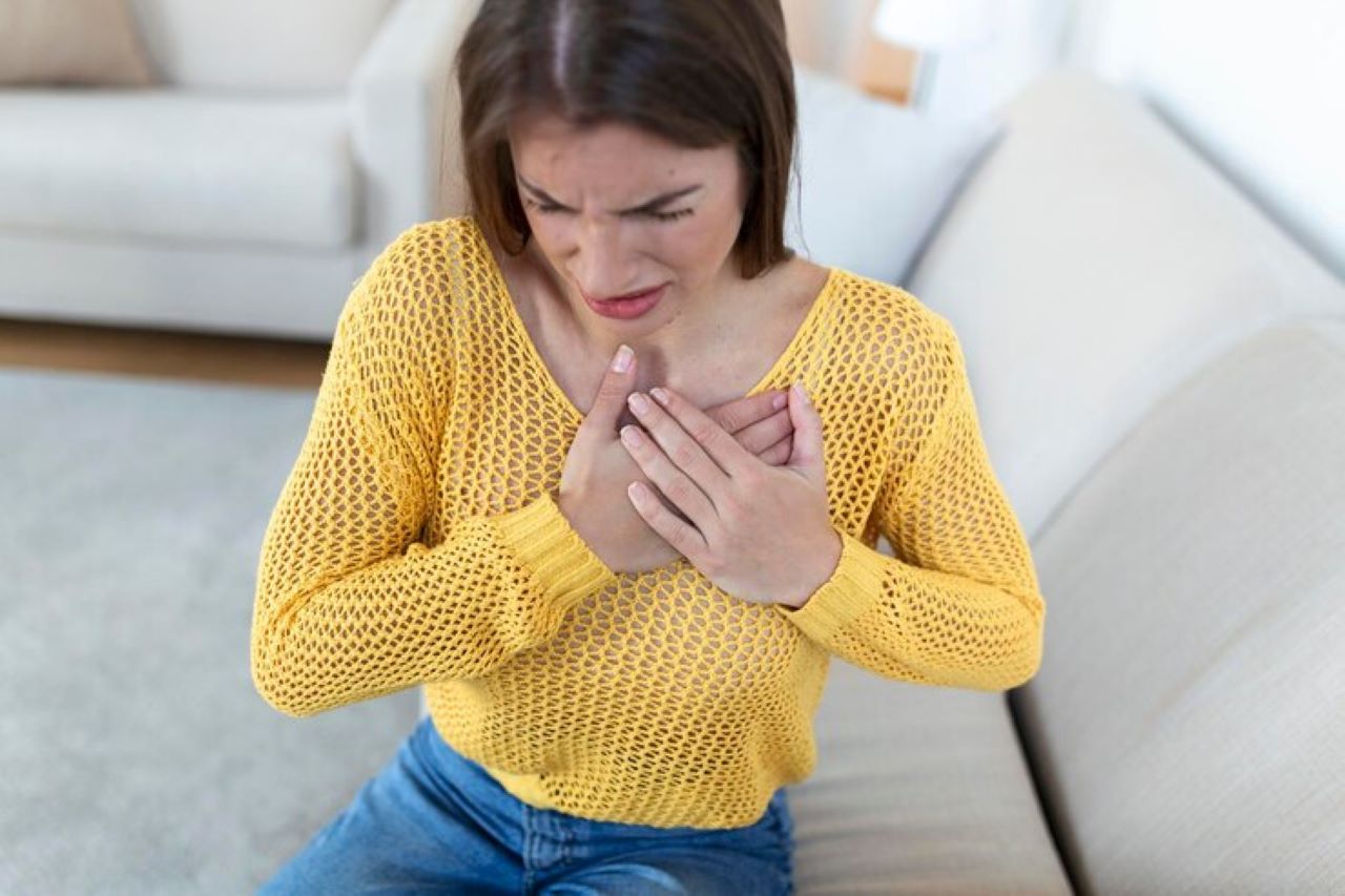 INSS: Ter um infarto é garantia para se aposentar? Confira!