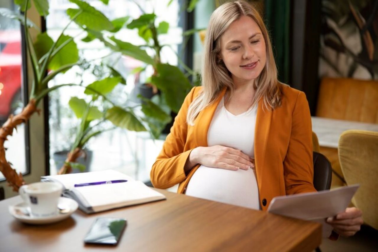 MEI pode solicitar o salário-maternidade? O que mudou?