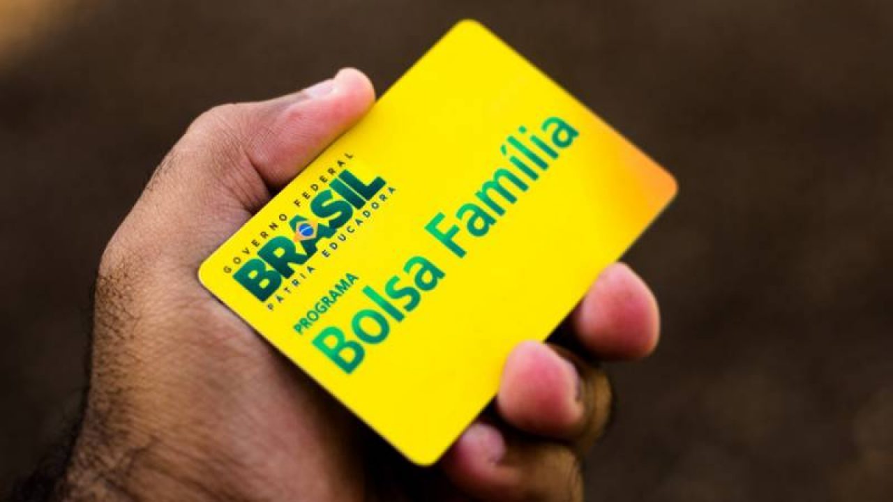 Bolsa Família 2024: última parcela de março nesta quinta. Quem pode?