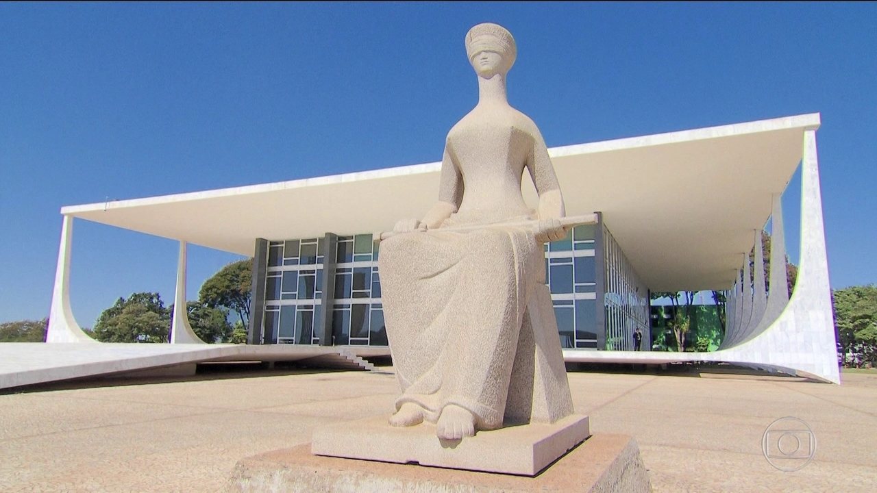 STF toma atitude que afeta 16 milhões de MEIs. Veja a mudança!!