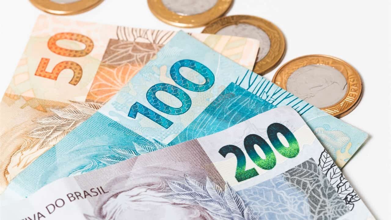 13º salário para aposentados e pensionistas tem datas da segunda parcela