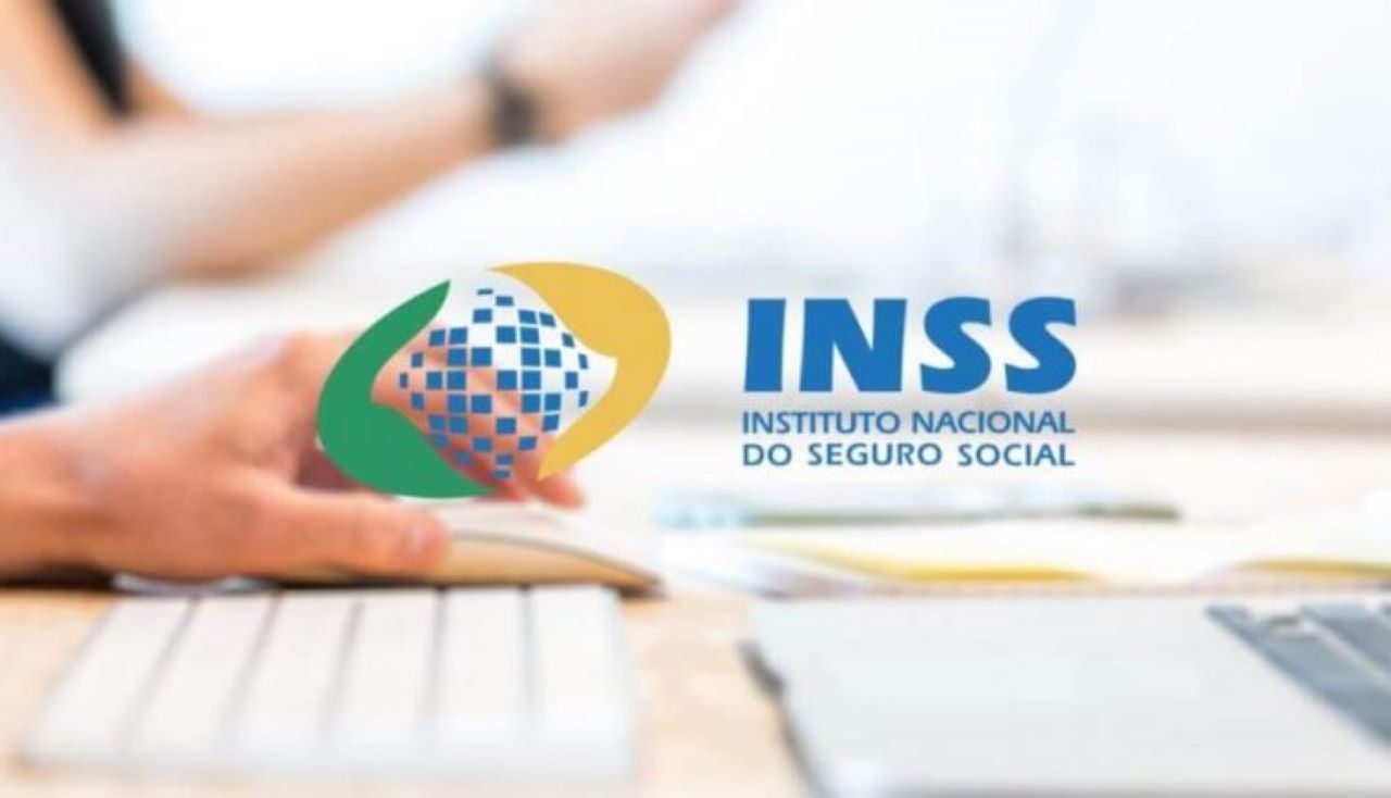 Quais são as categorias de segurado do INSS?