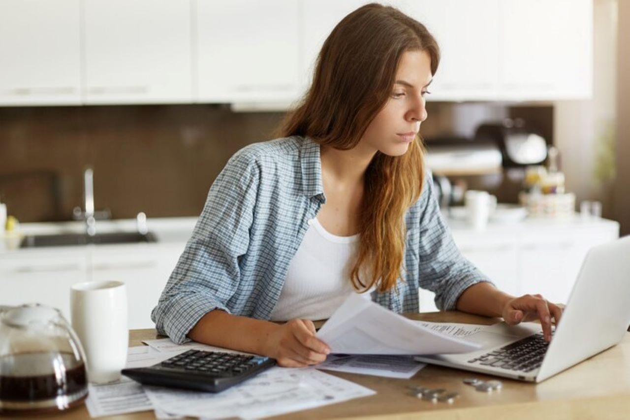 Quer pagar menos imposto? Saiba como destinar 6% do seu IR para causas sociais