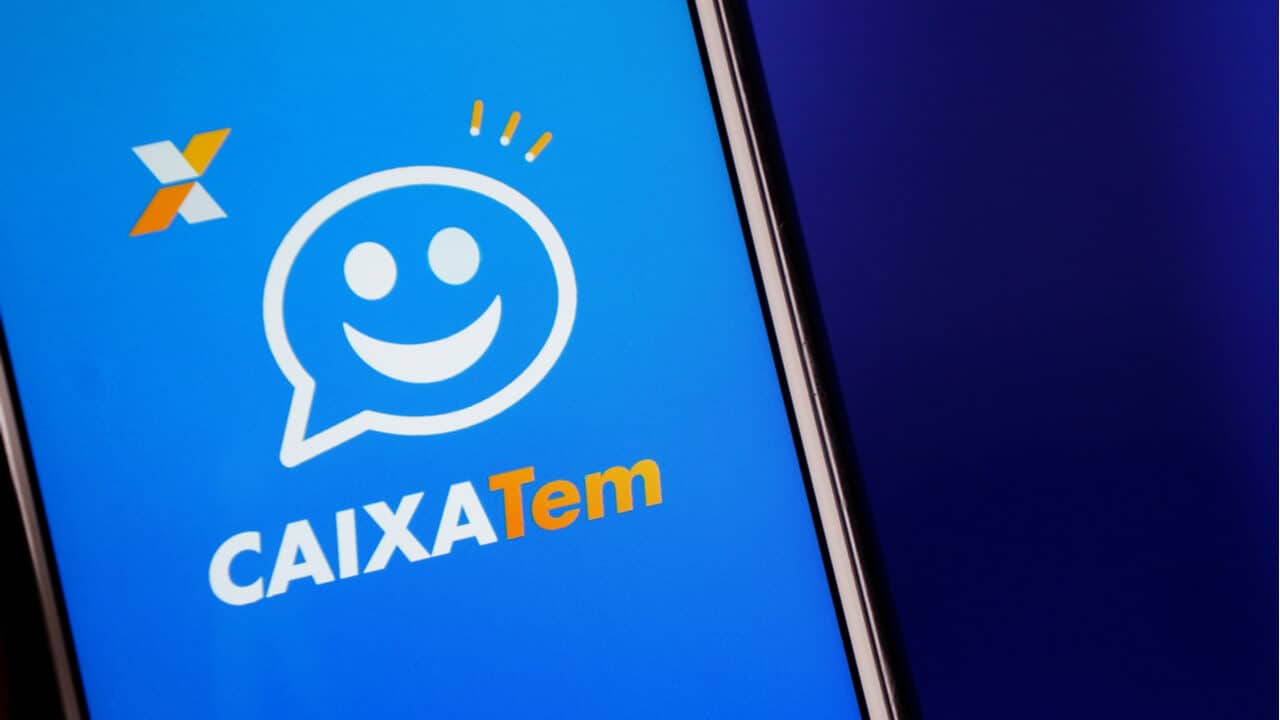 FGTS, Bolsa Família e mais: o que vem por aí no Caixa Tem
