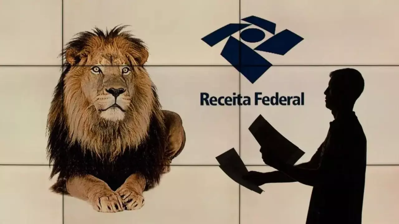 Profissionais liberais agora contam com o app Receita Saúde