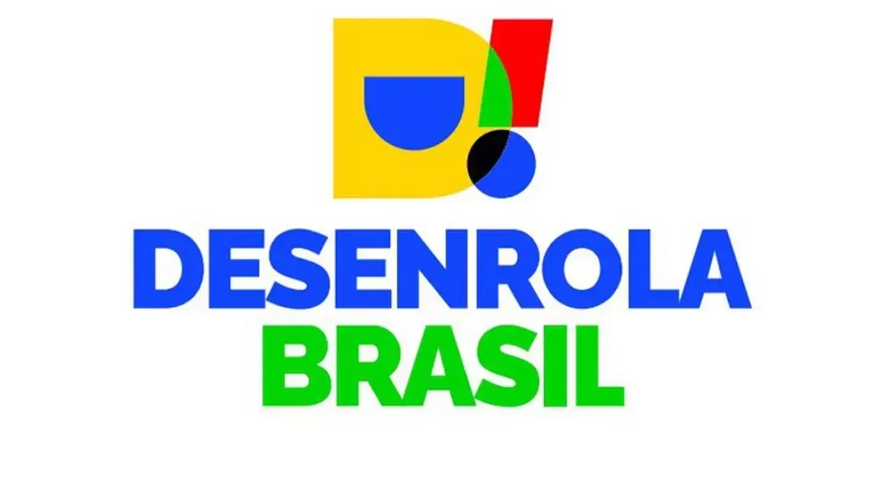 Desenrola Pequenos Negócios conquista adesão de MEIs