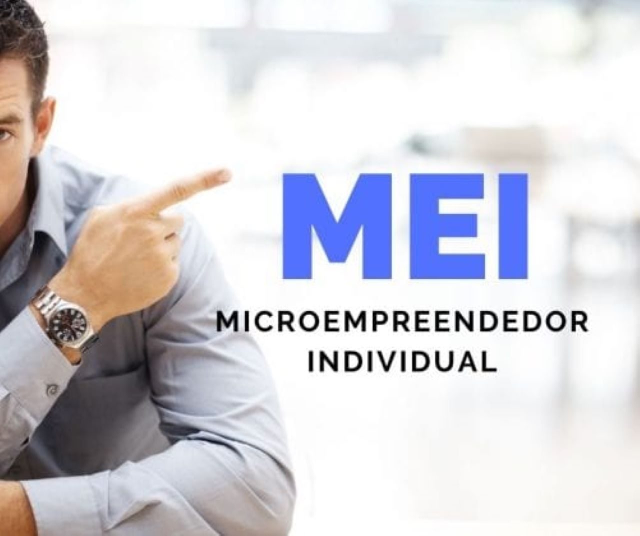 MEI 2026: faturamento será somado entre CPF e CNPJ