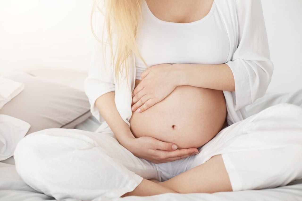 Discussões sobre ampliação do salário-maternidade prosseguem