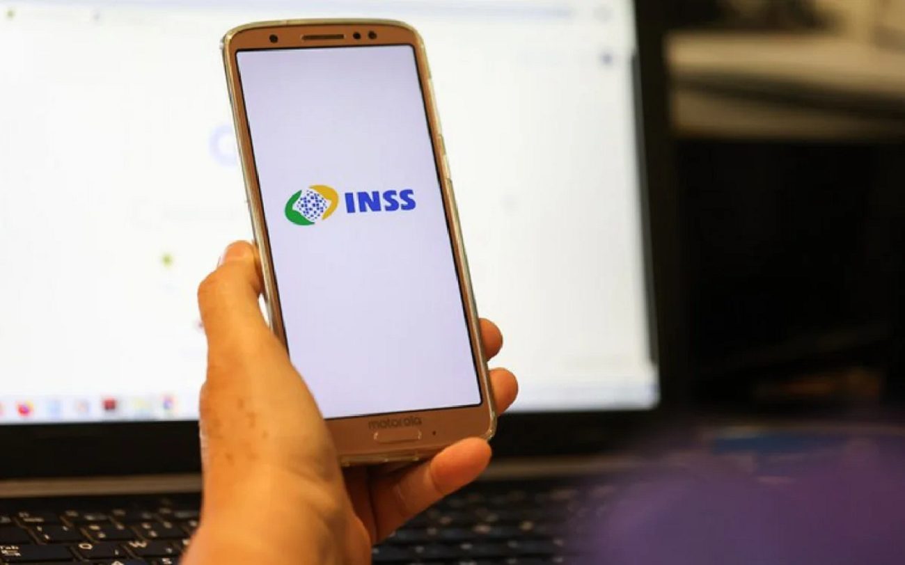 INSS começa a pagar 13º dos beneficiários no final do mês