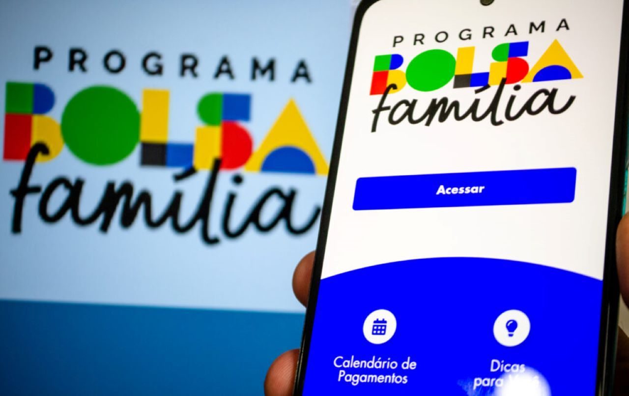 Bolsa Família e Vale Gás de abril: veja quem recebe nesta quinta (18)!