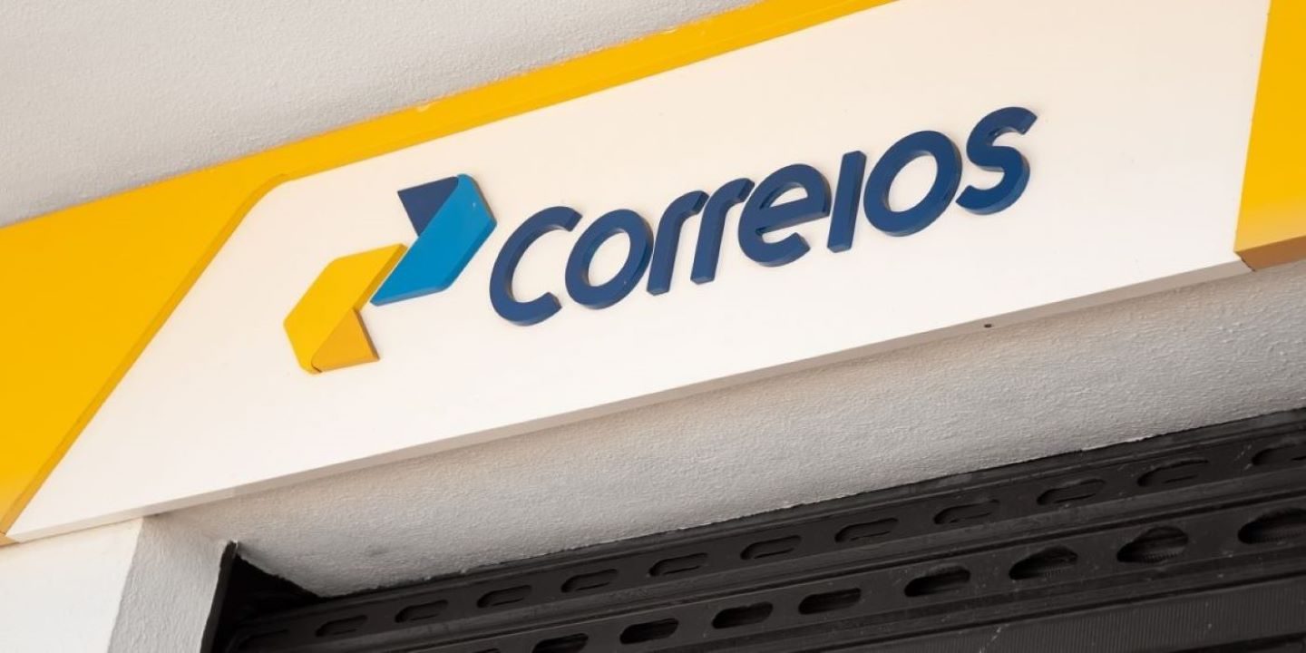 Cobranças indevidas do INSS: Correios atendem aos aposentados