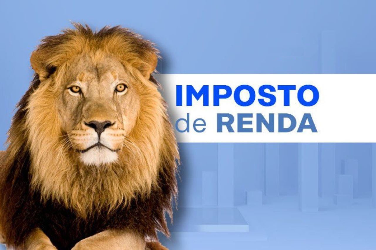 Isenção de IR para quem ganha até R$ 5 mil vai valer para em 2026?