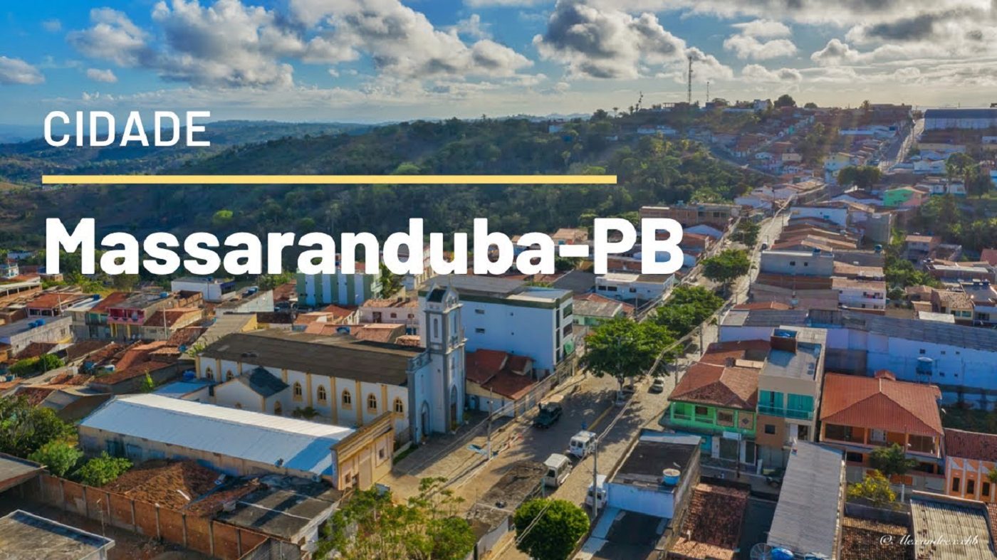 Câmara de Massaranduba abre concurso para diversas vagas