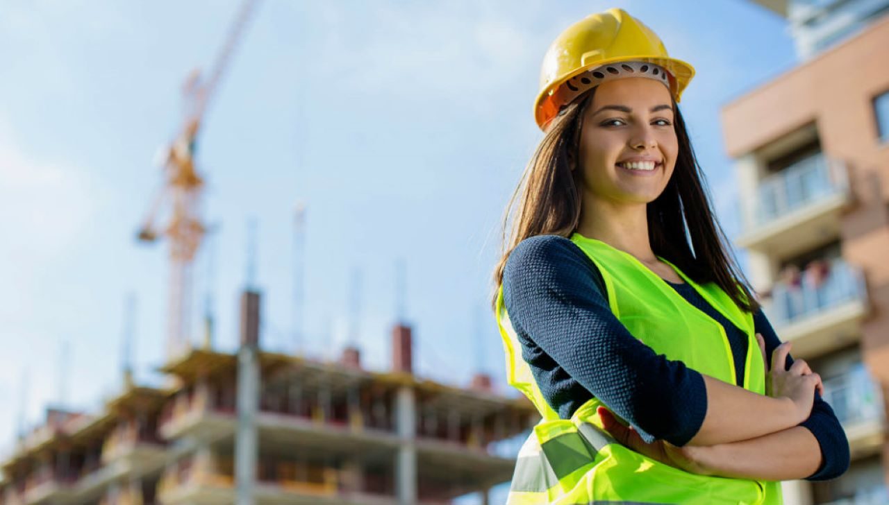 Saúde e segurança no trabalho: quais erros devem ser evitados