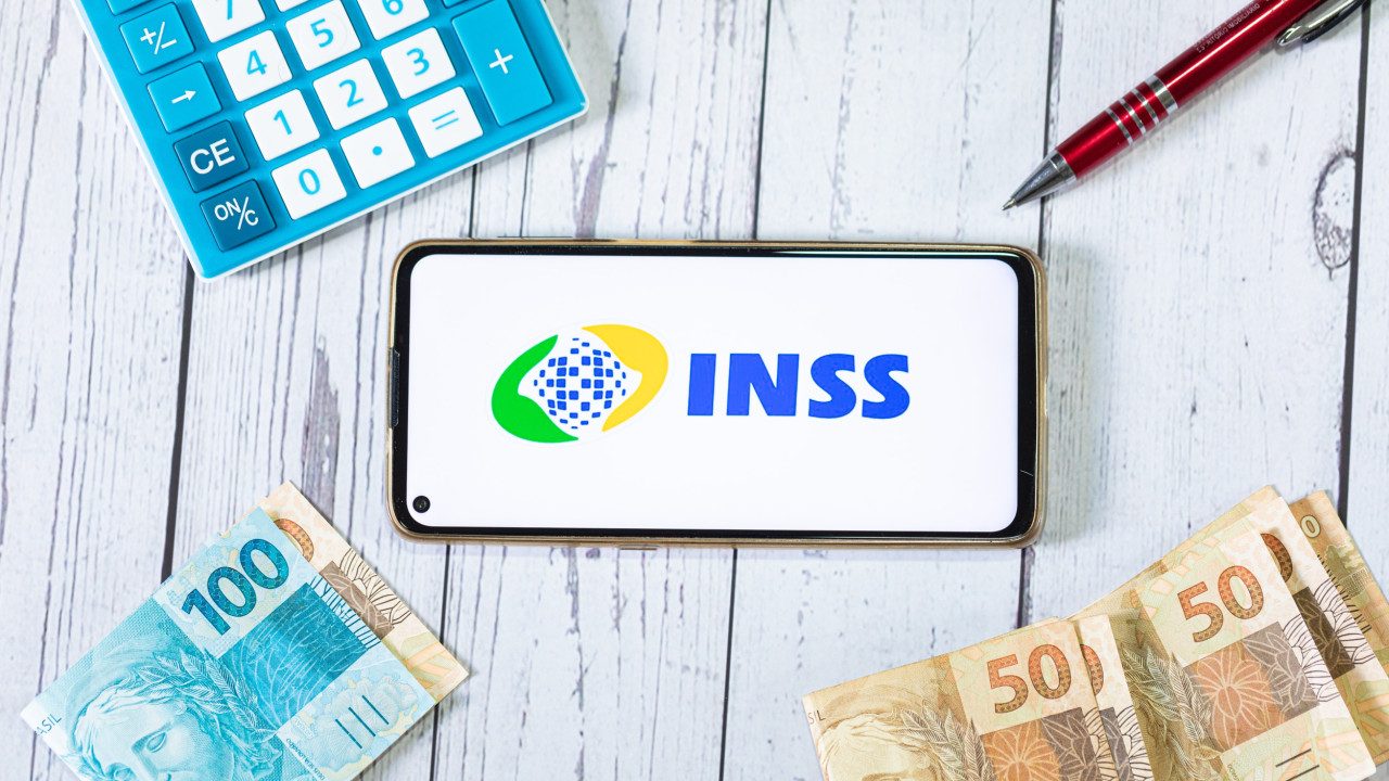 INSS: quem tem direito de receber o pagamento em caso de falecimento?