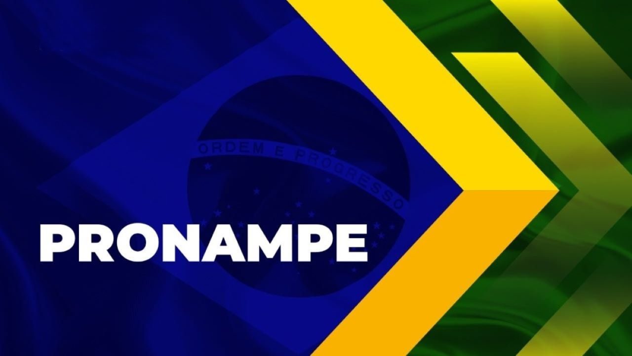 Pronampe oferece alívio econômico: Saiba como funciona