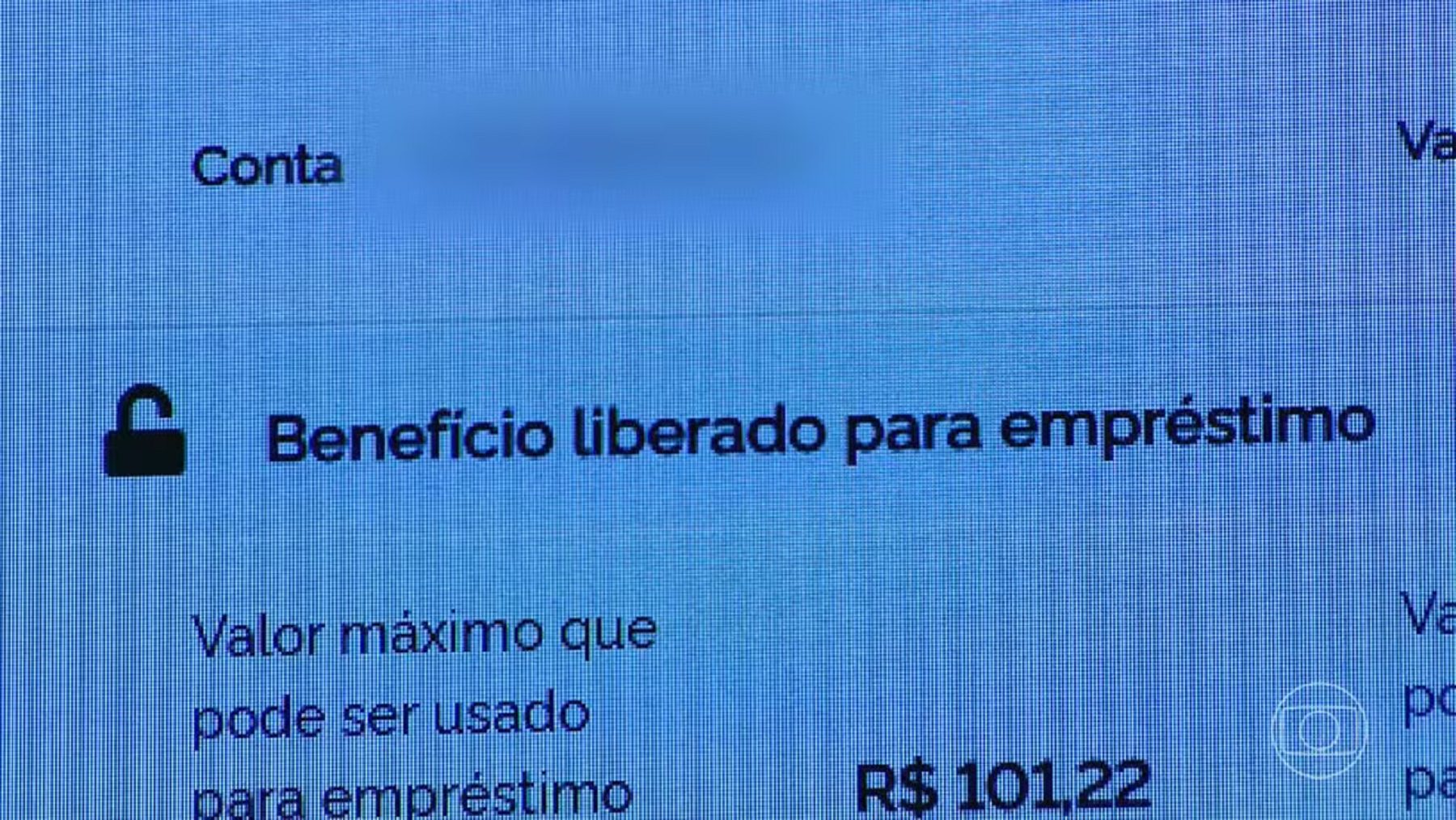 Ministério de Gestão e Inovação orienta sobre procedimentos diante do esquema de golpistas