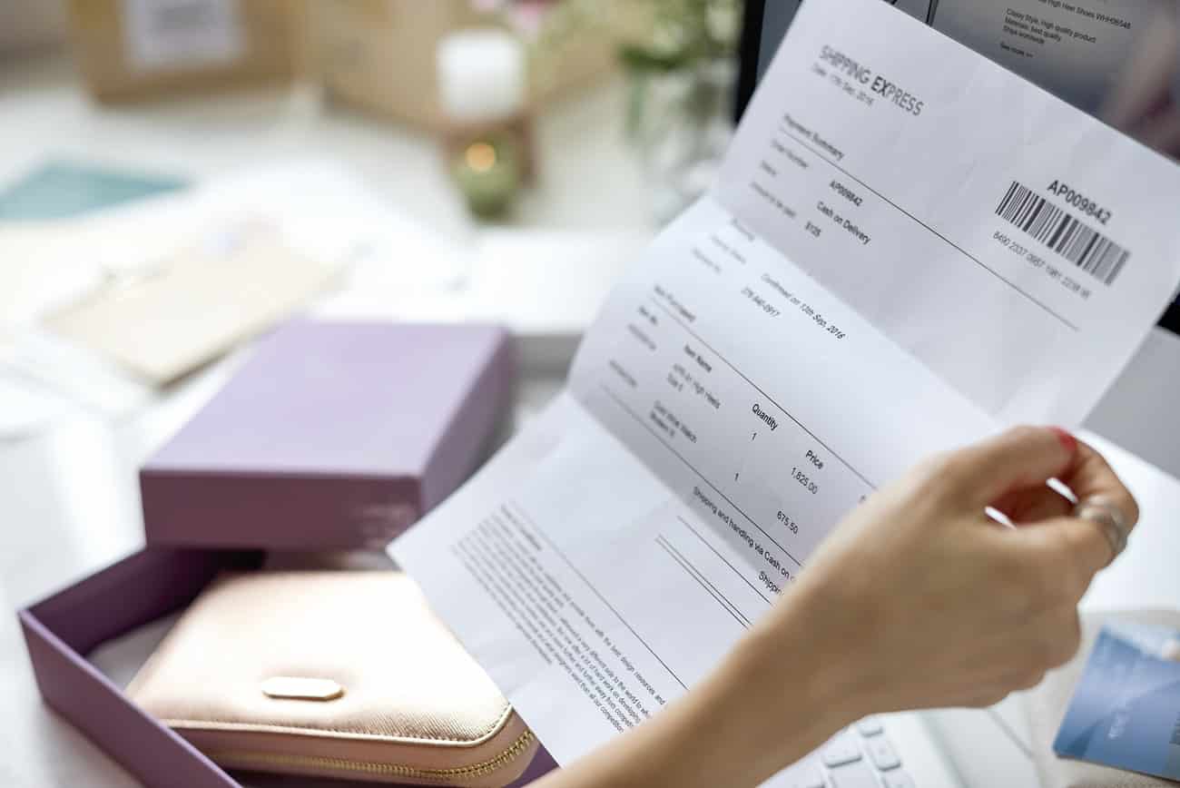 Quais os tipos de nota fiscal? Saiba evitar problemas com o Fisco
