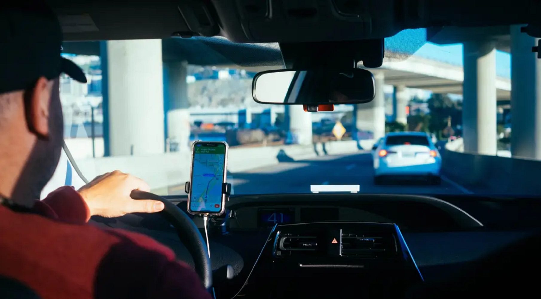 Ministro do Trabalho e Emprego nega negociação para MEI de motoristas de aplicativo