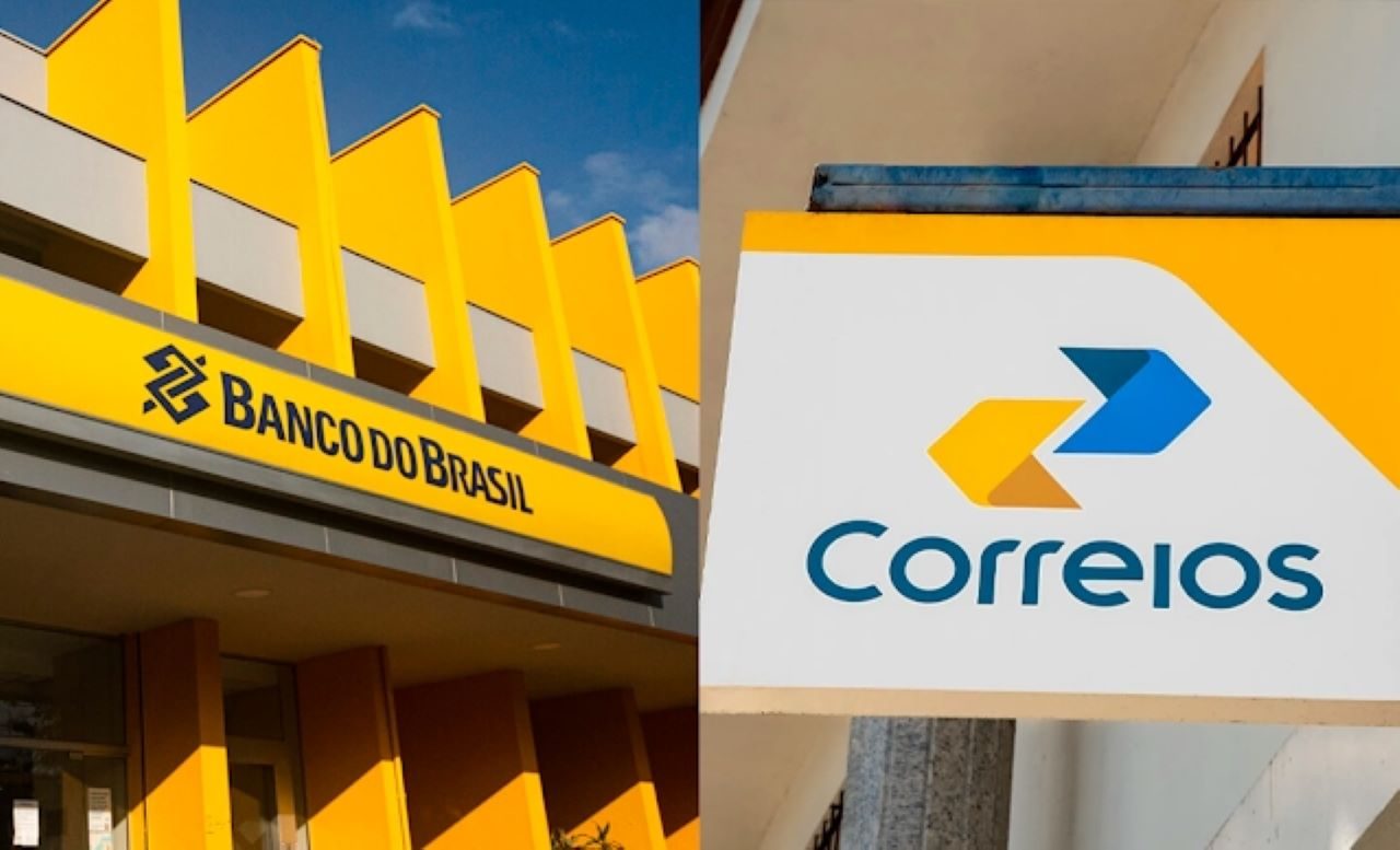 Bancos, Correios e INSS: como fica o funcionamento no Dia do Trabalho