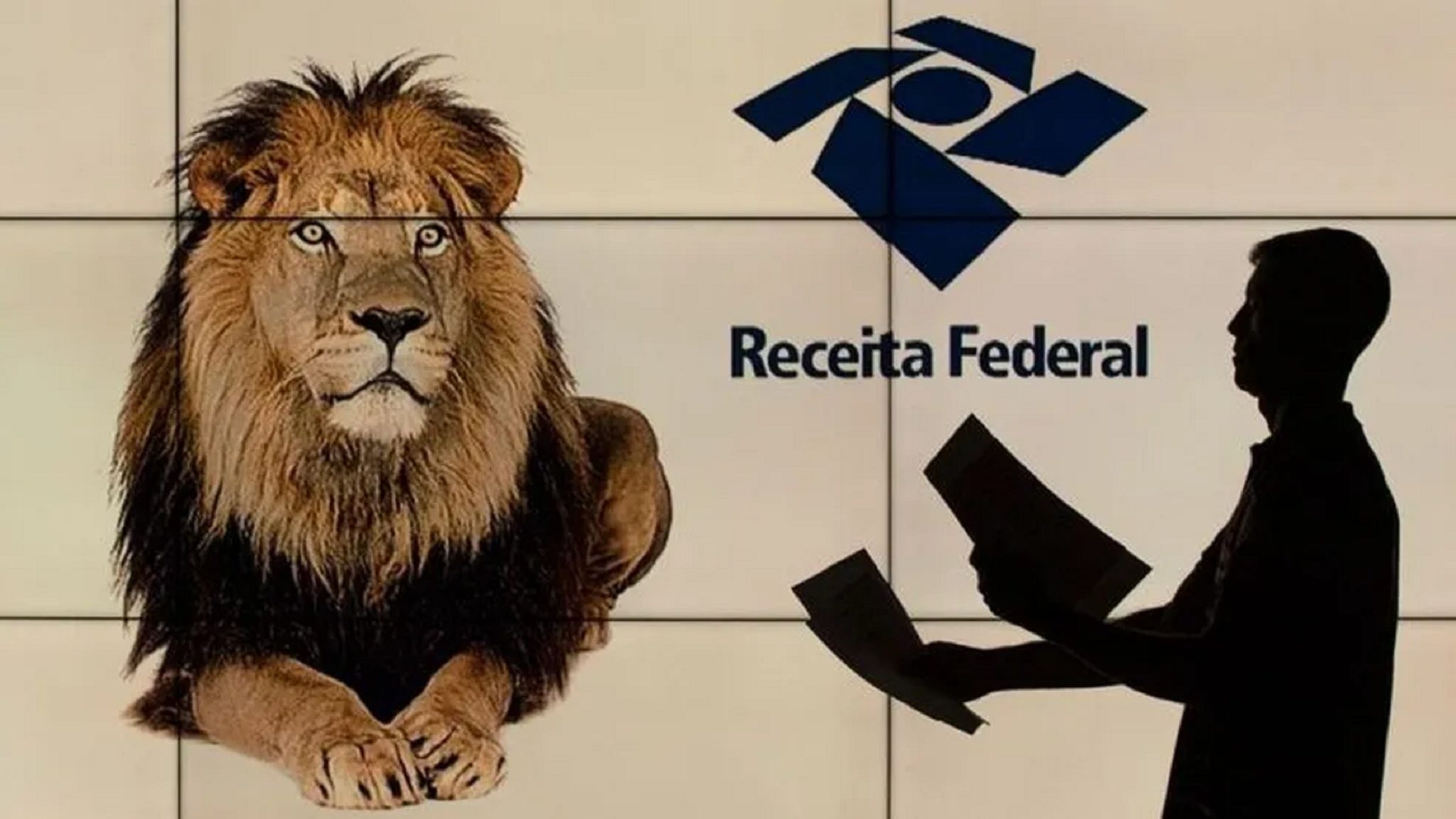 Prazo para entrega da declaração do Imposto de Renda termina dia 31 de maio