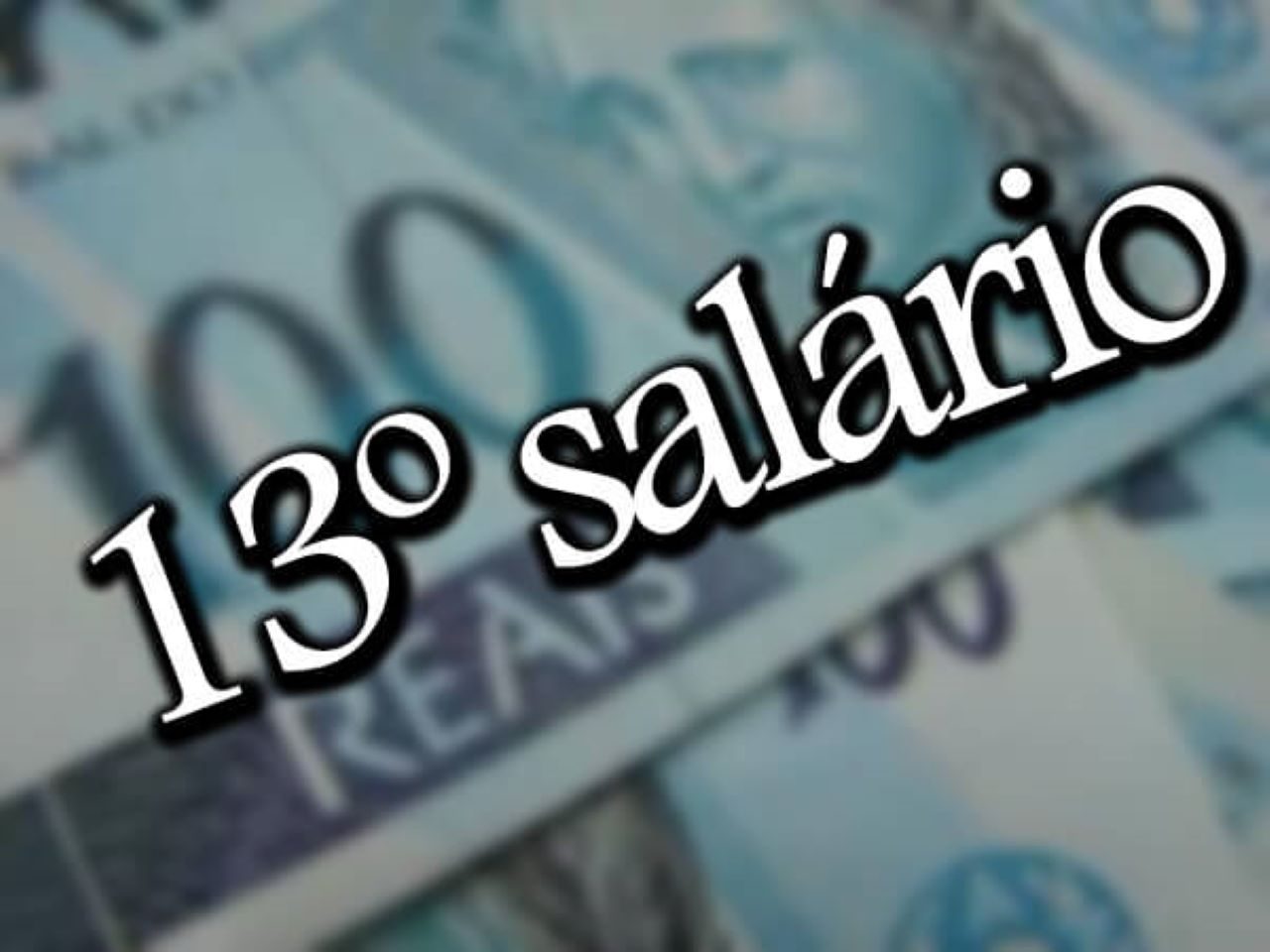 13º salário do INSS: Confira o calendário da 2ª parcela
