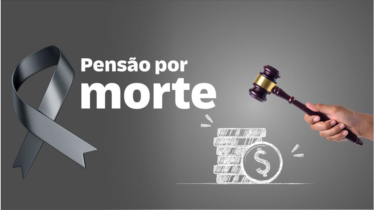 Pensão por Morte do INSS: quem tem direito em 2025?