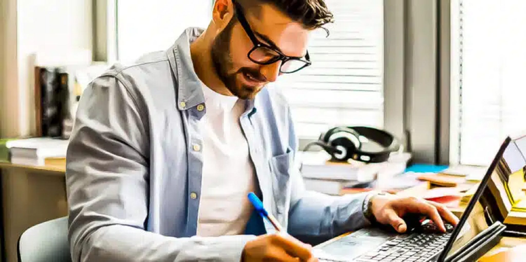 INSS se prepara para novo concurso público