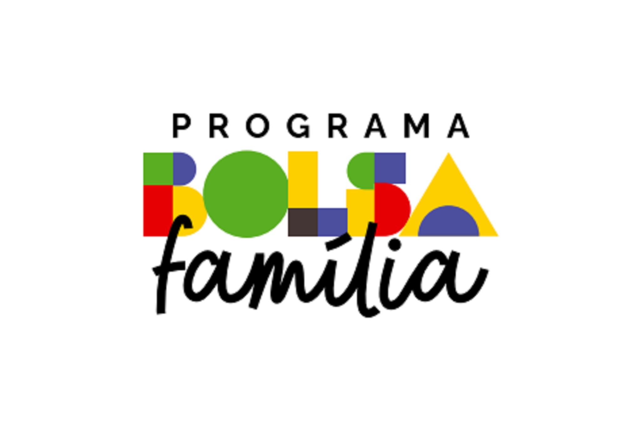 Programa Bolsa Família teve atualizações significativas, confira