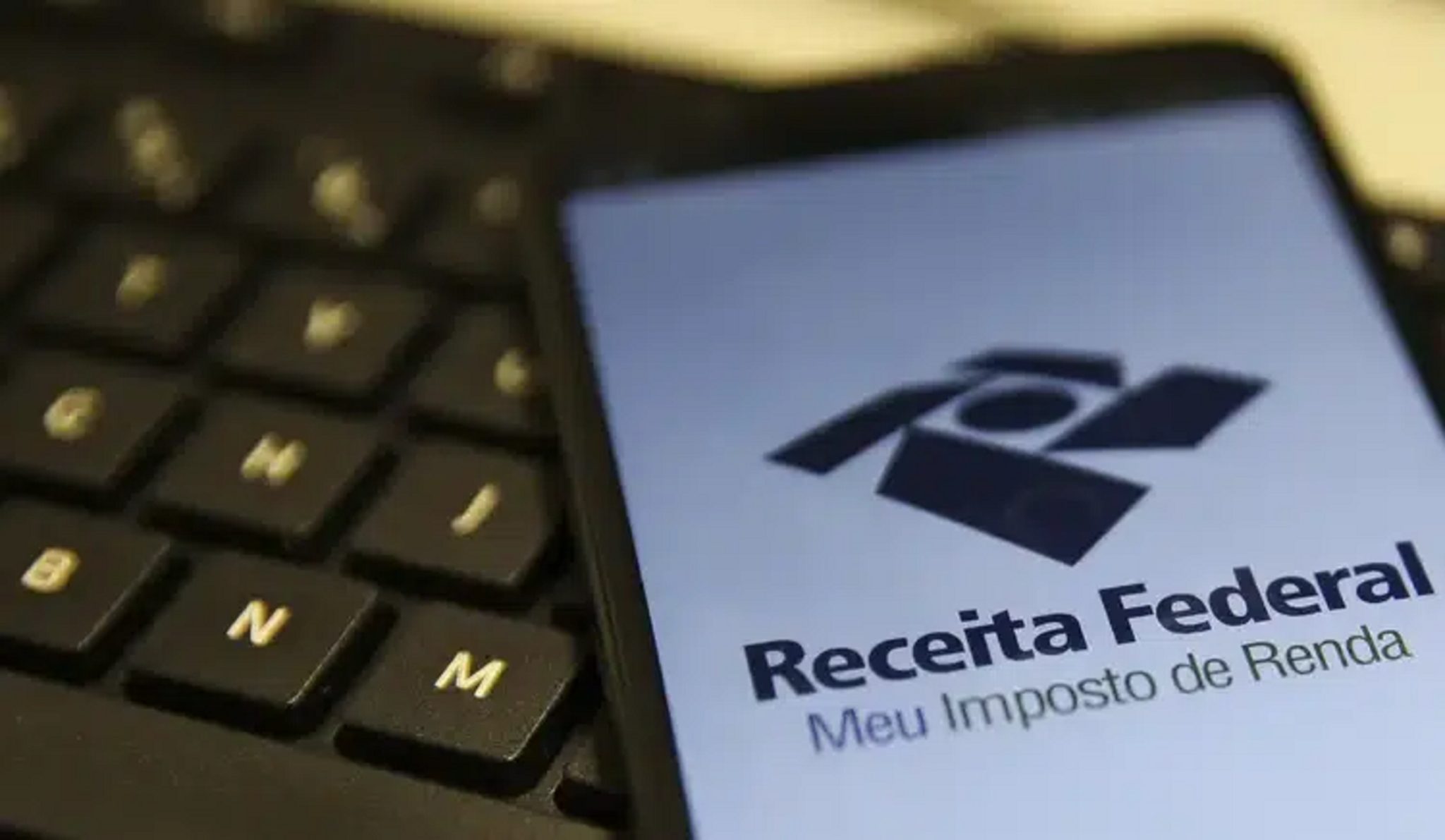 Contribuinte que ainda não entregou declaração deve ficar fora do primeiro lote de restituição