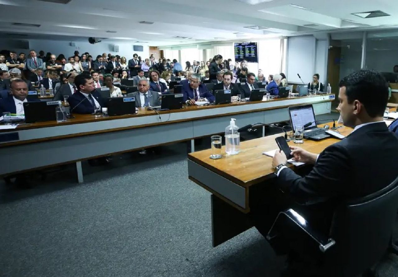 Aumento de cotas raciais para concursos públicos é aprovado; entenda!