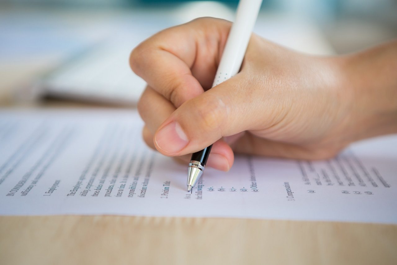 Concurso Guaraciaba (MG) 2024: edital, inscrições, cargos e salários