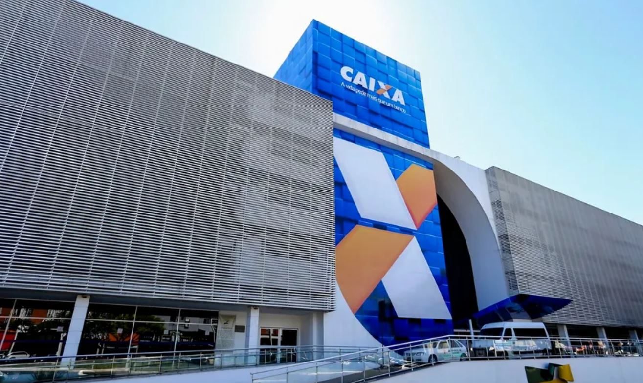 Concurso da Caixa Econômica Federal pode ser adiado; fique atento!