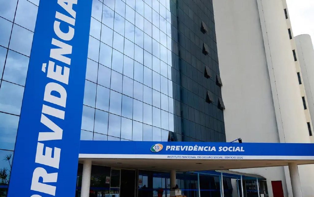 Escândalo dos descontos indevidos em aposentadorias do INSS tem novo capítulo