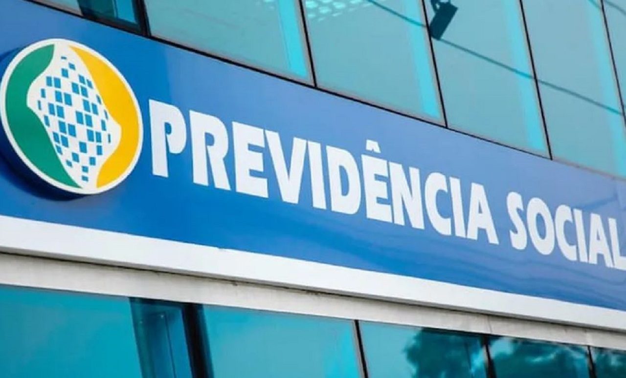 Concurso INSS 2024: previsão inicial é de cerca de mil vagas