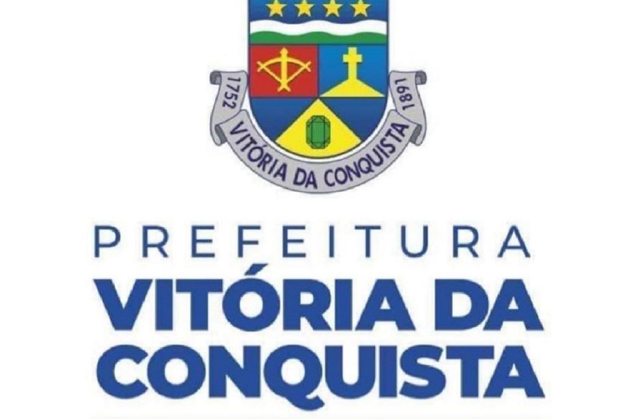 Concurso Prefeitura de Vitória da Conquista: veja os locais de prova!