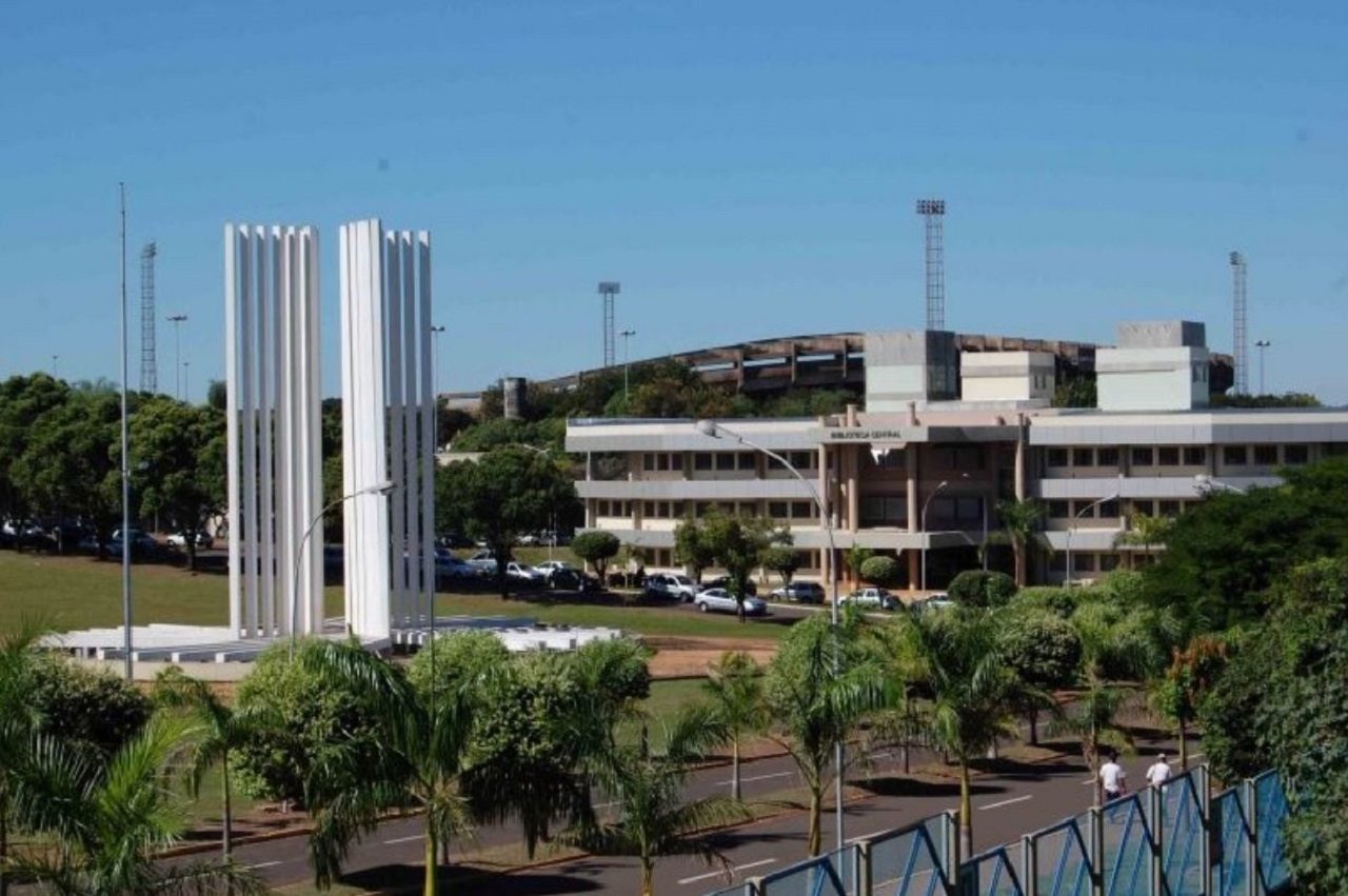 Provas do concurso para professores da UFMS 2024 têm datas alteradas
