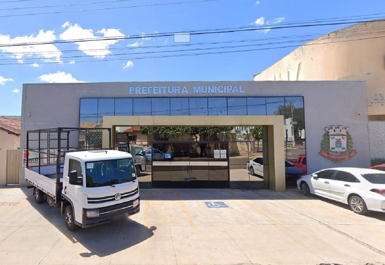Concurso Prefeitura de Herculândia (SP): edital, inscrições, vagas e salários