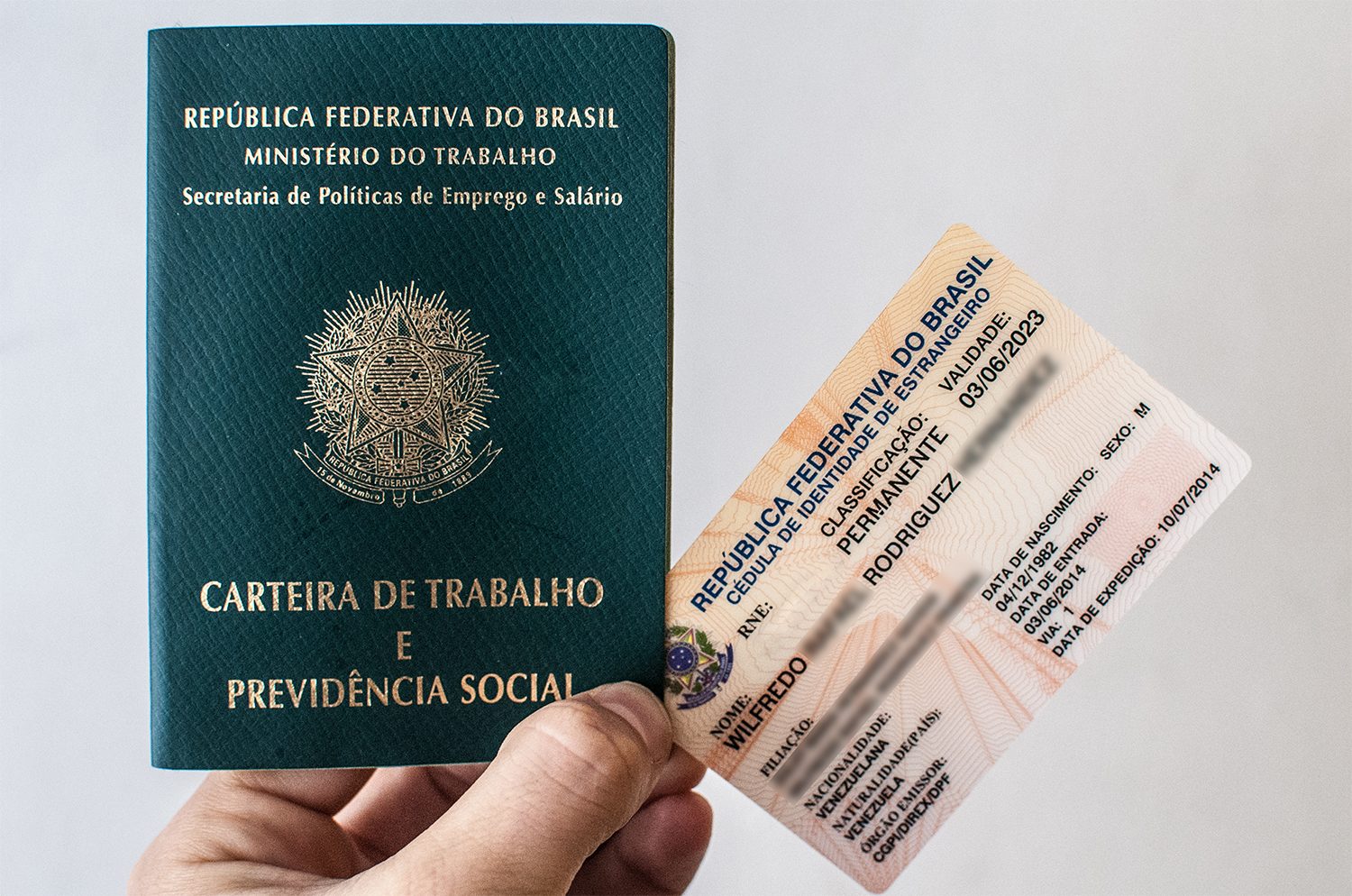 Como participar? Feira online oferece 500 vagas de emprego no Rio de Janeiro
