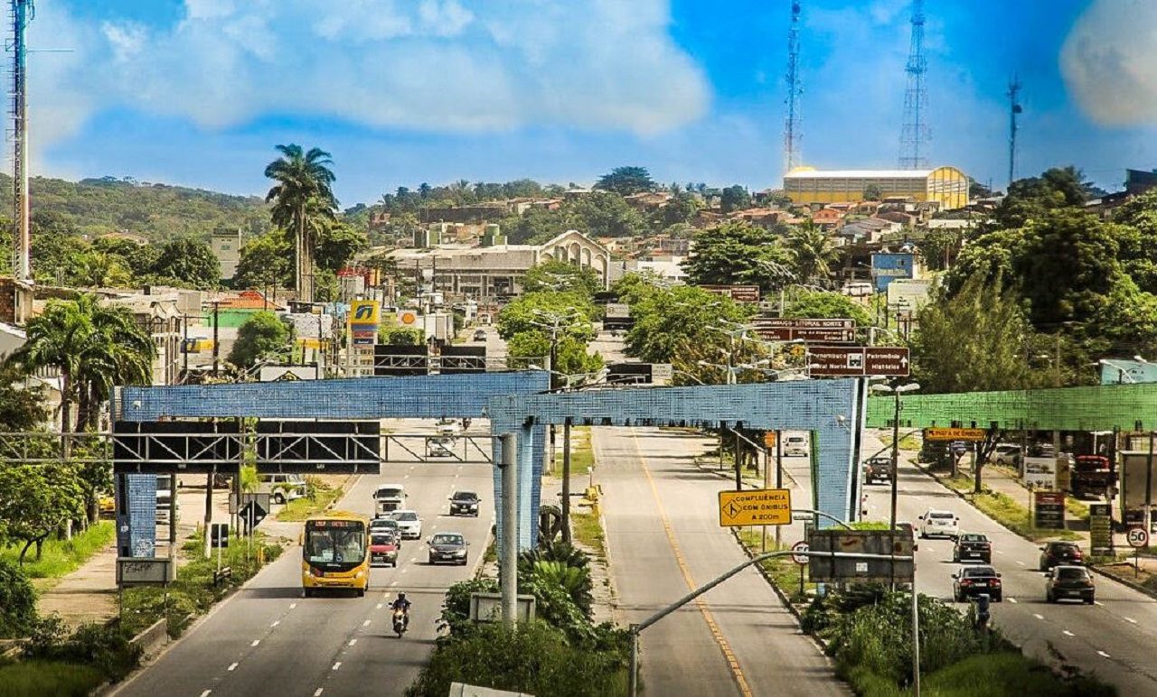 Prefeitura de Abreu e Lima (PE) abre concurso para 2024: confira!