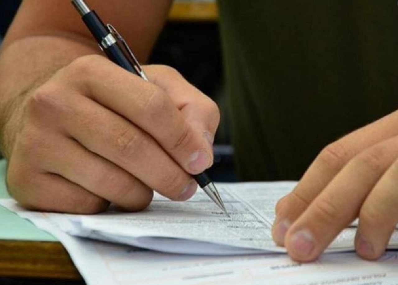 STJ abre inscrição do concurso de analista judiciário