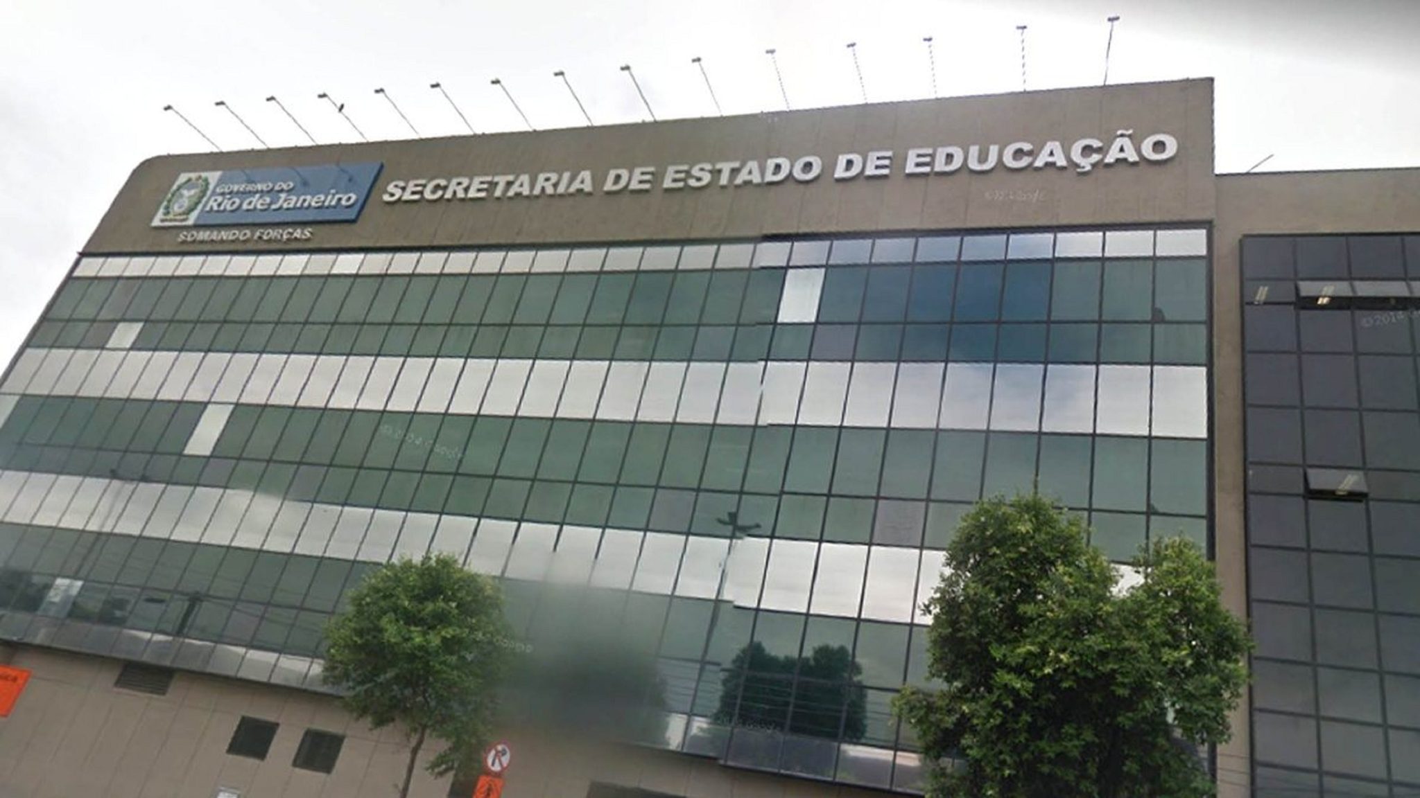 Seeduc RJ abre inscrições para migração da carga horária do professor