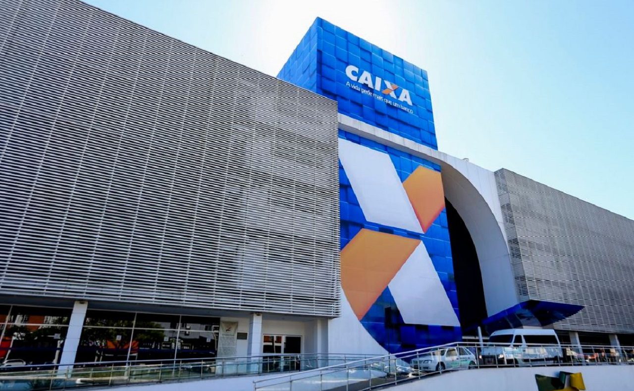 Concurso Caixa: candidatos pedem adiamento da prova em todo Brasil