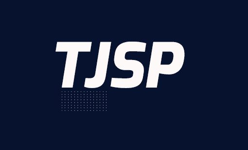 TJ SP segue com estudo de novo concurso para a carreira de escrevente